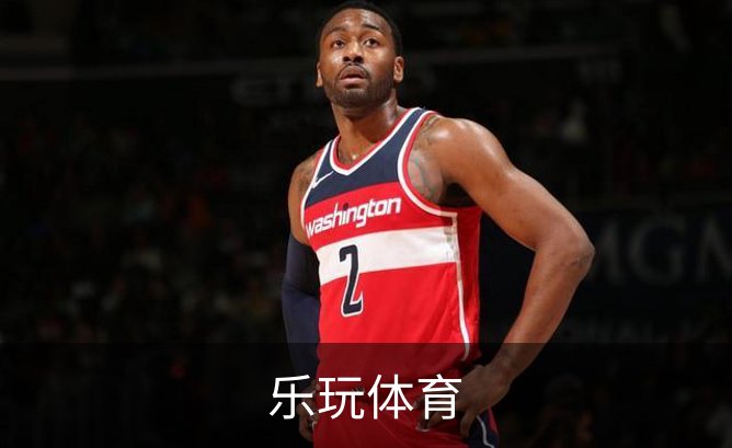 关于乐玩体育